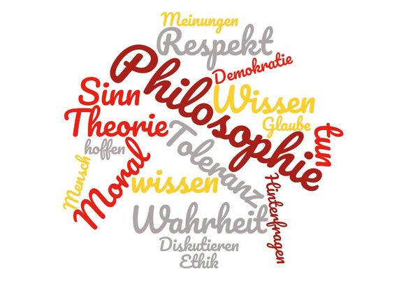 Ausgewählte Produkte von Leckeres Weserbergland in Höxter